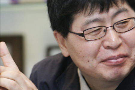 "시네필, 당신은 무엇을 할 것인가? 이제는 행동이다"
