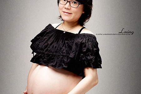 이은정 예비맘님-안양무료만삭촬영,무료만삭사진,안양50일무료촬영,안양베이비스튜디오,안양스튜디오,베이비스튜디오