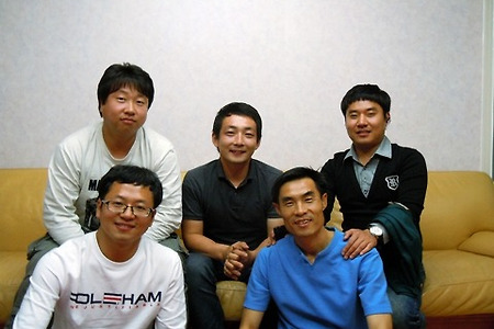 행복한자동차 중고차 딜러 모집 채용 공고(꿈과 비전과 열정이 있는 중고차 딜러분을 모집합니다)
