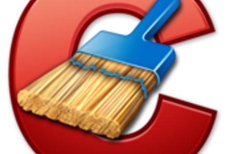 맥 최적화 - CCleaner 1.03.131 무료 업데이트