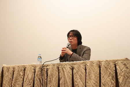 미켈란젤로 안토니오니의 사막