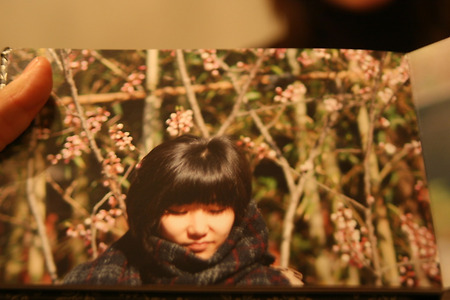 [Interview] "영화를 읽는다는 마음으로 나는 시네마테크를 찾는다"