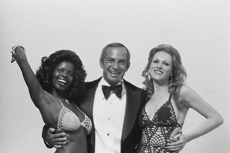 [리뷰] 존 카사베츠의 &lsquo;차이니즈 부키의 죽음&rsquo;