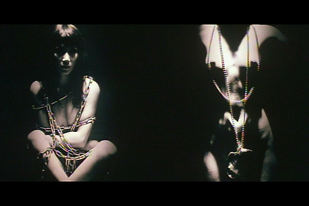 감정과 스타일의 정동의 변증법을 구축한 모더니스트, 마스무라 야스조