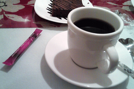 의욕 상실을 해결하기 위해서는 무엇이 필요할까