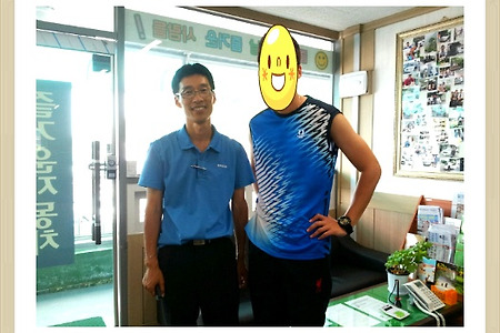 <충북 청주에서 오신 뉴모닝 고객님><전국의 중고차 딜러중에서, 믿고 찾아올 수 있는 중고차 딜러는? ><대한민국에서 가장 행복하고, 정직한 중고차딜러 박세종부장>