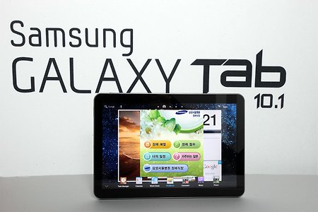 망자와 소통하는 소셜네트워크
