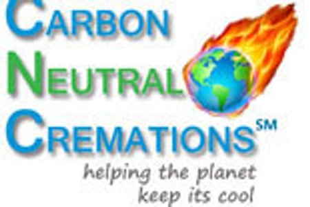 탄소중립화장(Carbon Neutral Cremations)