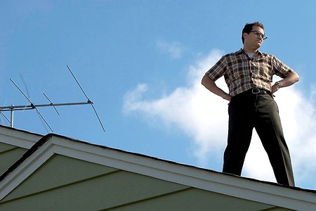 동시대 영화들이 몰려온다!