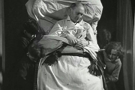 [리뷰] 장 비고 '품행제로 Zero for Conduction'