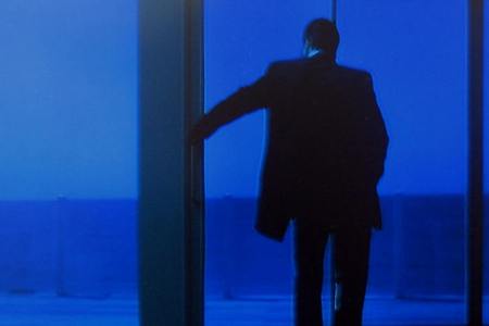 마이클 만의 '히트'