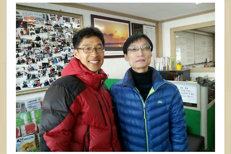 <'2013년 스물네번째 방문고객님 - 대전에서 방문해 주신 목사님 ><아반떼 HD 를 구입해 주신 목사님><좋은 중고차 차량을 위해 오랜 동안 기다려 주신 목사님 감사합니다>
