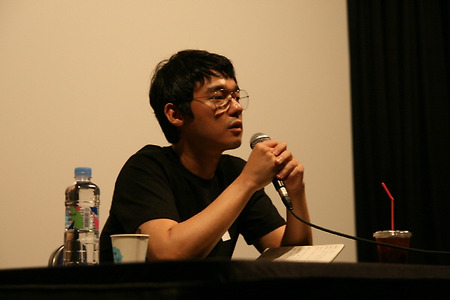 [시네토크] 좀비의 정치학, 타자 혹은 이방인을 어떻게 다룰 것인가