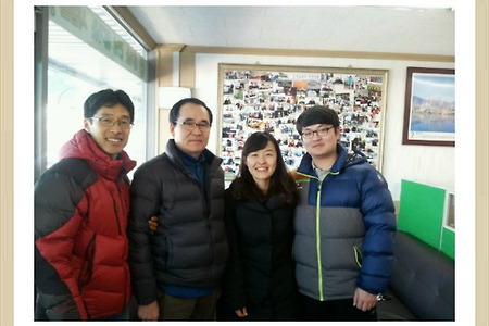 <'2월 경북 김천에서 방문해 주신 고객님-쏘울차량을 판매하며><전국에서 방문해 주시는 중고차박부장의 고객님께 감사드립니다><고객님과의 소중한 만남! 잊지 않겠습니다><믿고 신뢰할 수 ..