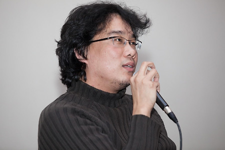 필름으로 보기까지 27년의 세월이 걸린 영화