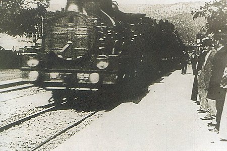 상상의 시네마테크?