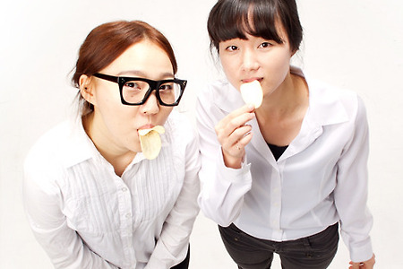 장해진님과 친구들-컬쳐스튜디오,안양스튜디오,안양이미지사진,안양우정사진