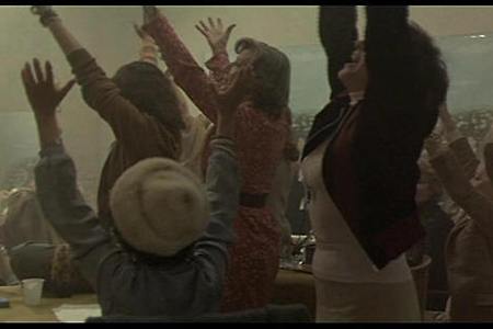 여성에 대한 펠리니적 동화