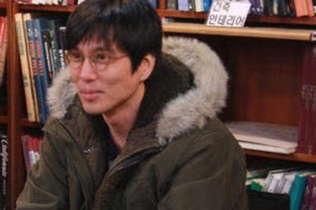 &ldquo;영화를 찍는다는 것의 의문&rdquo;