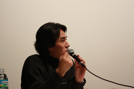 루키노 비스콘티의 세계 [1] - 비스콘티의 미학적 유산