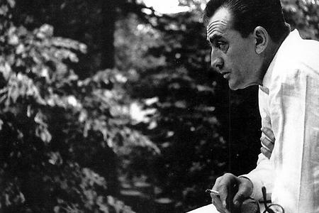 진정한 리얼리즘의 재발견