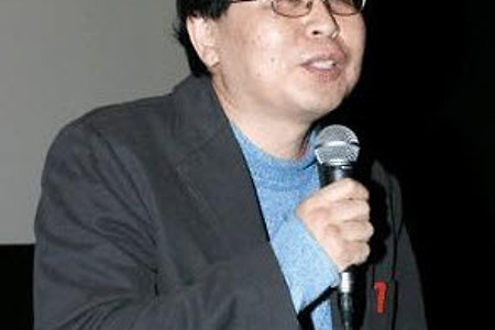 시네마테크가 있었기에 우리는 이런 영화들을 볼 수 있는 거다