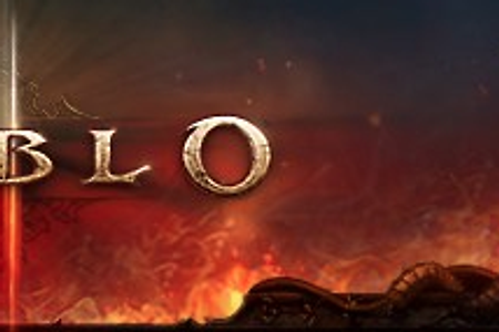 디아블로3/Diablo3 - 최소 시스템 요구사항 및 시스템 권장 사양