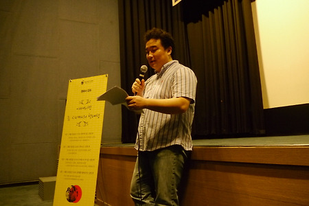 [영화사 강좌] 아메리칸 뉴 시네마의 현대성 ❹