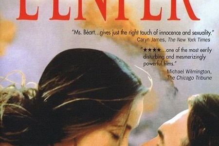 강박증에 따른 이상심리의 비극 - 샤브롤의 <지옥>