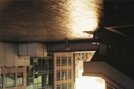 [시네마테크 지키기 34회] 기적은 미래에도 유효할 것