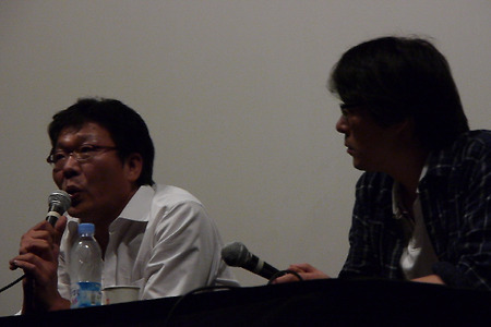 &ldquo;예측 불가능하고 불안정한 삶을 그리고 싶었다&rdquo;