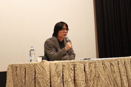 클로드 샤브롤의 누벨바그