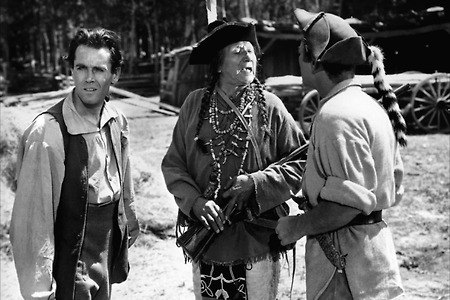 새로운 질서를 구축하는 미국적 이상