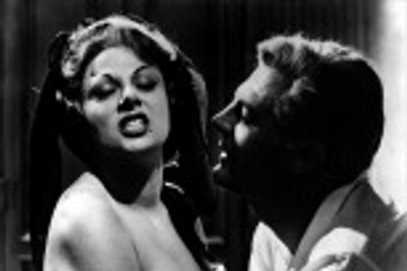 "진실하지 않으면 진정한 예술을 꽃피울 수 없다"