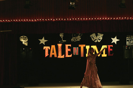 동시대 아시아인의 삶에 대한 모든 것