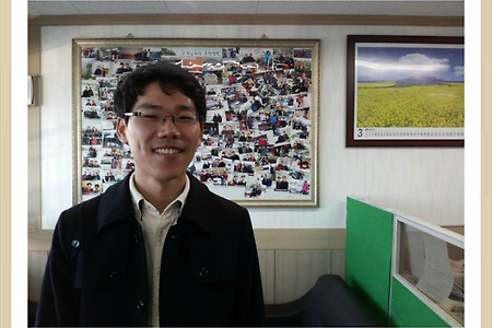 <'3월,대전에서 방문해 주신 고객님-포르테 차량을 판매하며><KAIST 박사님-믿어 주신 고객님 감사합니다-작은 믿음의 불씨가 세상을 변화시켜갑니다>신뢰할 수 있는 중고차 판매와 거래에 대해..