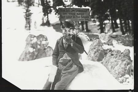 [Editorial] 영화가 우리를 지켜보고 있었다