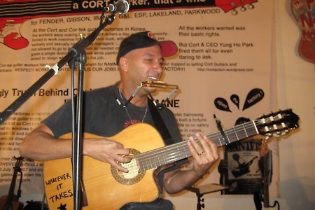 다큐멘터리, 재미와 진실의 순간을 목도하라