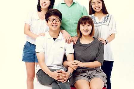 친구들이미지사진-안양스튜디오,안양이미지촬영,이미지사진,우정사진,안양사진관,스튜디오컬쳐