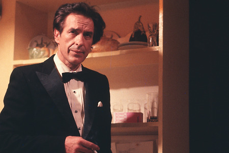 [Review] 탐색의 곤경 - 존 카사베츠의 <사랑의 행로>