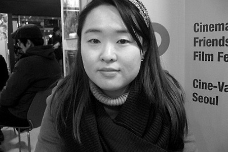 [관객인터뷰] "마음을 편하게 해주는 이 휴식처에 계속 올거예요"