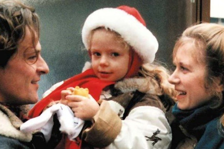 믿음에 대한 용기를 건네는 소박한 기적 - [리뷰] 에릭 로메르의 <겨울 이야기>