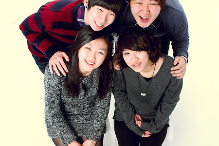 친구들이미지사진-안양스튜디오,안양이미지촬영,이미지사진,우정사진,안양사진관,스튜디오컬쳐