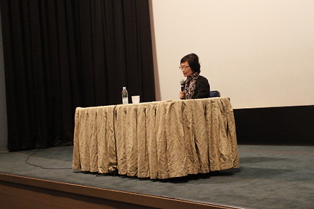 바르다와 여성주의 영화