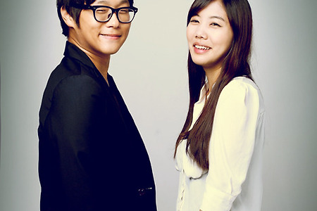 김지헌♡정다희 커플사진-안양스튜디오,안양이미지촬영,이미지사진,안양사진관,스튜디오컬쳐
