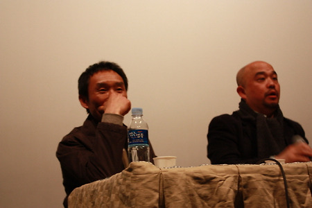 "캔자스 시티 재즈의 황홀함을 체험할 수 있는 영화다"