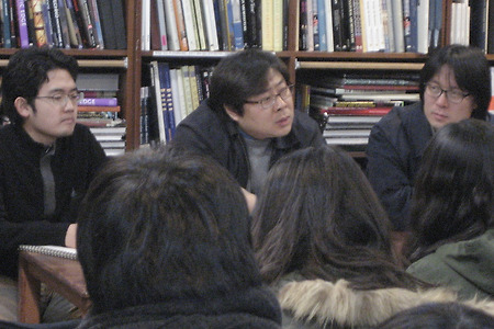 좋은 시나리오란 무엇인가?