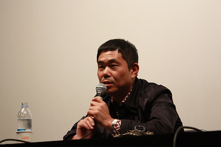 내쉬빌, 미국 고향냄새