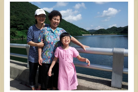<중고차 딜러가 판매하기 어려워하는 중고차 차량은? ><중고차 고가의 차량보다 판매하기 어려운 차량은?><싸고, 저렴한 중고차 차량>