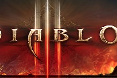 디아블로3/Diablo3 - Error 37 에러 메시지 의미